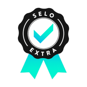 Programa Selo Extra - Primeiros Passos