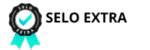 SELO EXTRA